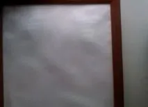своїми