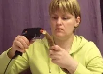 прикраси