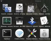 Umask у Mac OS X, базові поняття umask