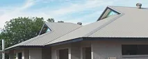 Укладання та монтаж шиферу вартість робіт, інструкція, відео урок монтаж