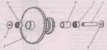 мб-1