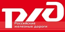Вагонобудування в Україні аналіз та перспективи галузі аналіз