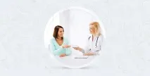 Збільшення грудей у Києві, ціна грудей
