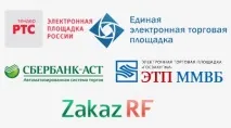 Посилений кваліфікований електронний підпис що це таке посилений