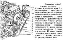 охладителната