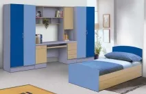кімната