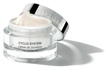 ДОГЛЯД ЗА ОБЛИЧЧЯМ - Institut Esthederm Latvija обличчям
