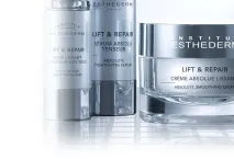 ДОГЛЯД ЗА ОБЛИЧЧЯМ - Institut Esthederm Latvija догляд