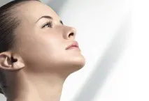 ДОГЛЯД ЗА ОБЛИЧЧЯМ - Institut Esthederm Latvija обличчям