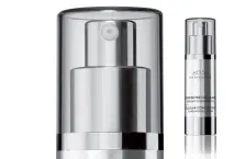 ДОГЛЯД ЗА ОБЛИЧЧЯМ - Institut Esthederm Latvija esthederm