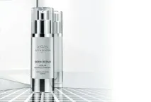 ДОГЛЯД ЗА ОБЛИЧЧЯМ - Institut Esthederm Latvija обличчям