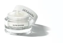 ДОГЛЯД ЗА ОБЛИЧЧЯМ - Institut Esthederm Latvija обличчям