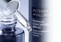 ДОГЛЯД ЗА ОБЛИЧЧЯМ - Institut Esthederm Latvija обличчям