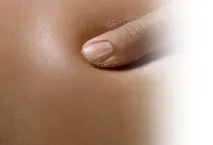 ДОГЛЯД ЗА ОБЛИЧЧЯМ - Institut Esthederm Latvija institut