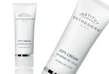 ДОГЛЯД ЗА ОБЛИЧЧЯМ - Institut Esthederm Latvija institut