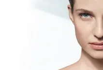 ДОГЛЯД ЗА ОБЛИЧЧЯМ - Institut Esthederm Latvija обличчям