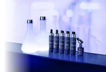 ДОГЛЯД ЗА ОБЛИЧЧЯМ - Institut Esthederm Latvija обличчям