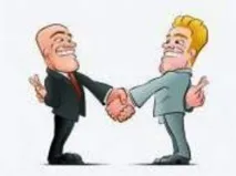 Усна угода доводячи вчинення можуть