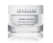 ДОГЛЯД ЗА ОБЛИЧЧЯМ - Institut Esthederm Latvija institut