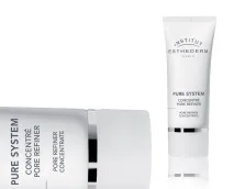 ДОГЛЯД ЗА ОБЛИЧЧЯМ - Institut Esthederm Latvija esthederm