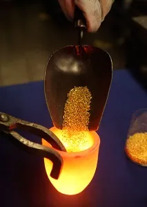 скуповування