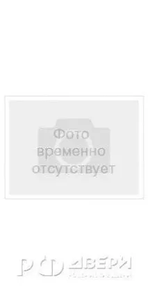 Встановлення добору дверей