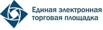 Посилений кваліфікований електронний підпис що це таке кваліфікований