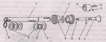 мб-1