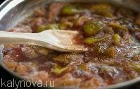 властивості