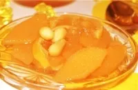 Варення з груші Рецепт приготування приготування
