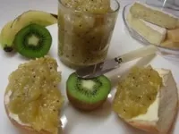 Варення з груші Рецепт приготування рецепт