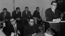 Вік маніфестів – Weekend – Коммерсант маніфестів