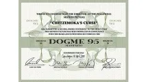 Вік маніфестів – Weekend – Коммерсант weekend