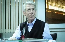Валерій Непомнящий «Валеризм та особливості національного футболу» валерій