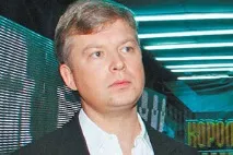 Валдіс Пельш - замовити та запросити на корпоратив, весілля, свято - замовлення та організація весілля