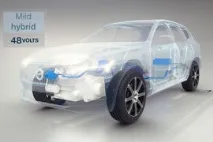 Великобританія відмовиться від автомобілів із двигуном внутрішнього згоряння – ВІДОМОСТІ автомобілів