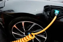 Великобританія відмовиться від автомобілів із двигуном внутрішнього згоряння – ВІДОМОСТІ великобританія