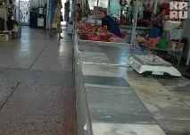 У чому реальна загроза свинячої чуми для Волгоградської області реальна