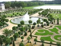 Версальський палац – це версальський