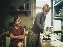 талановитої