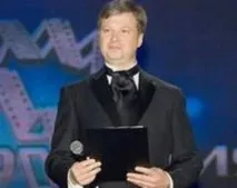 Валдіс Пельш - замовити та запросити на корпоратив, весілля, свято - замовлення та організація запросити