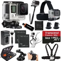 gopro
