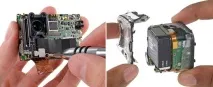 gopro