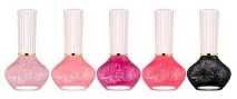 Весняна колекція макіяжу Paul - Joe Papillon de Printemps Makeup Collection Spring 2016 paul