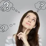 Як вибрати мастило для мотора мастило