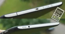 Видоогляд планшета AcerIconia Tab A701, тестування, аналіз та технічні характеристики з фото acericonia