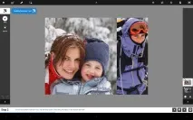 Видоогляд планшета AcerIconia Tab A701, тестування, аналіз та технічні характеристики з фото видоогляд