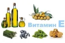Вітамінні комплекси для здоров’я щитовидки у 2019 році комплекси