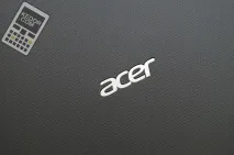 Видоогляд планшета AcerIconia Tab A701, тестування, аналіз та технічні характеристики з фото планшета