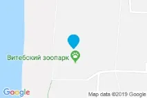 зоологическа